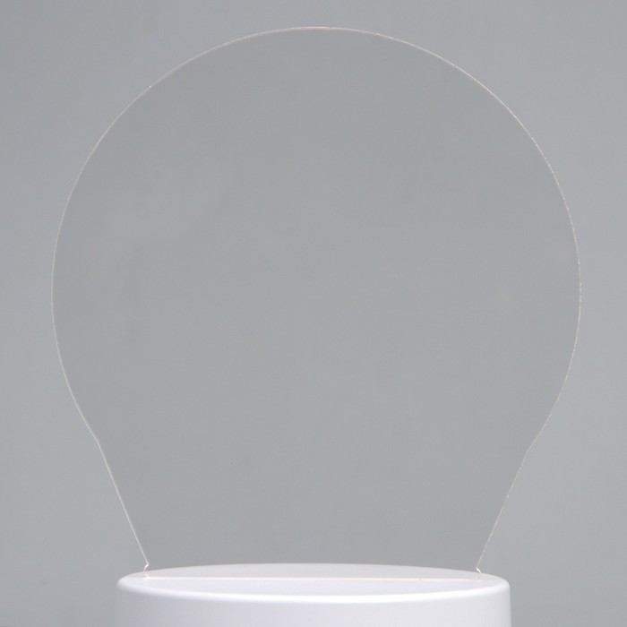 Светильник «Кот« с маркером, 18 х 13,5 см, модель GMN-0001. Светильник «Кот« с маркером, 18 х 13,5 см, модель GMN-0001.