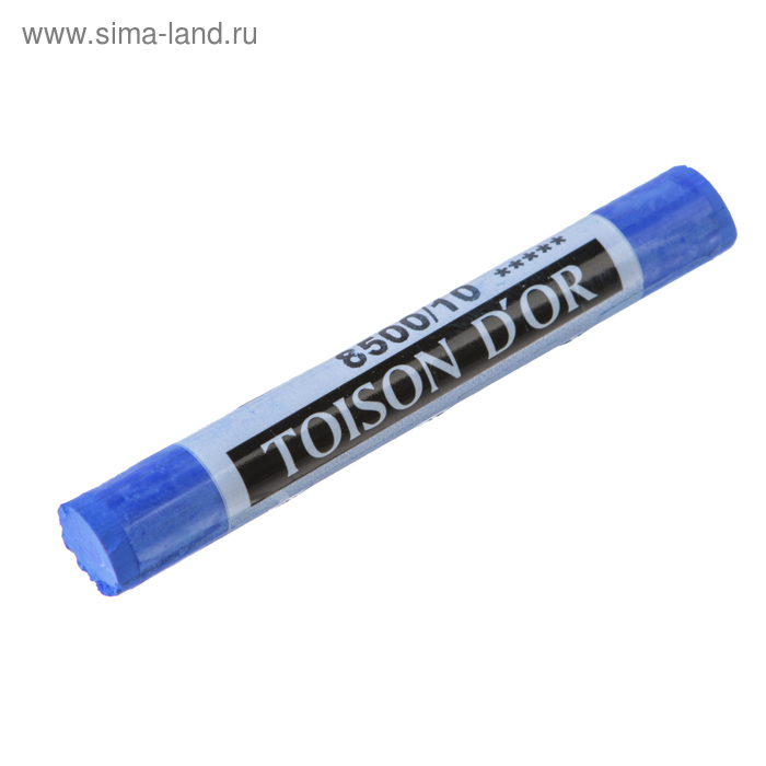 Пастель сухая художественная 24 цвета, Koh-I-Noor TOISON D`OR 8514/24 Пастель сухая художественная 24 цвета, Koh-I-Noor TOISON D`OR 8514/24