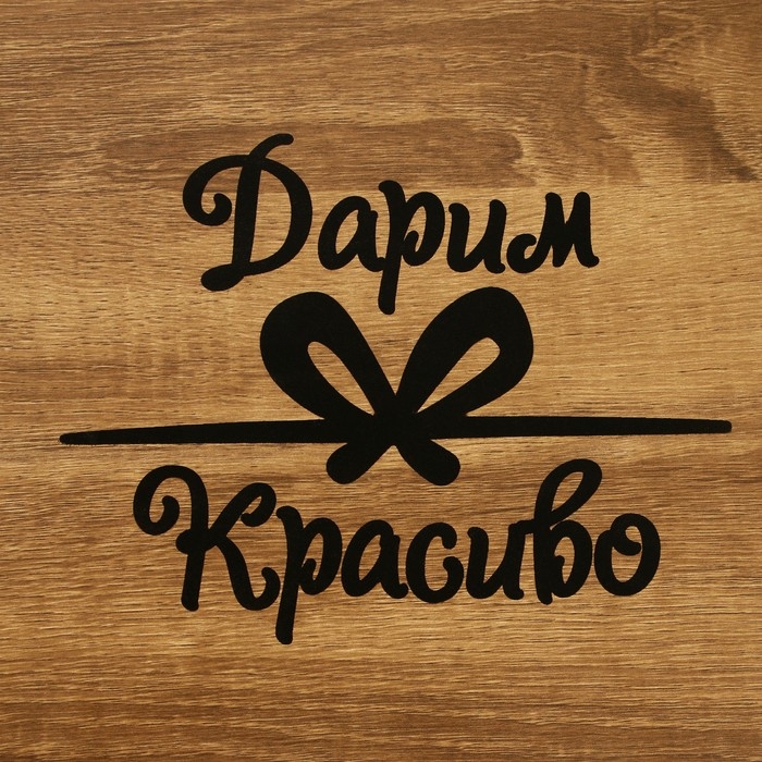 Столик - поднос для завтрака, для ноутбука, складной, голубой, 60х40 см Столик - поднос для завтрака, для ноутбука, складной, голубой, 60х40 см
