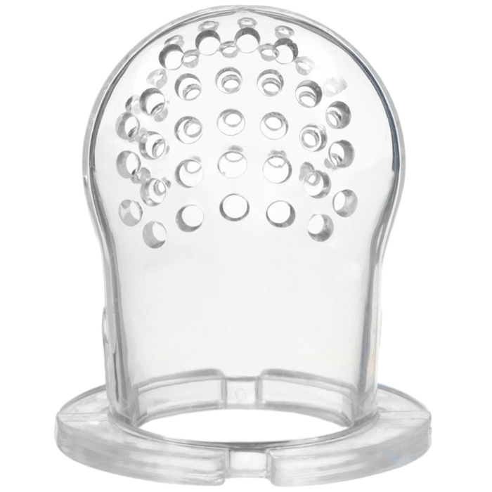 Сеточка для ниблера, силикон, 2шт., размер M Сеточка для ниблера, силикон, 2шт., размер M