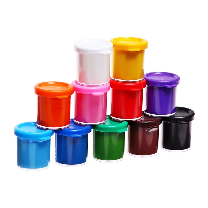 Пенал мягкий, 1 отделение, 95 х 205 х 45 мм, футляр, с наполнением 17 предметов, гуашь 11 цветов, Calligrata Пенал мягкий, 1 отделение, 95 х 205 х 45 мм, футляр, с наполнением 17 предметов, гуашь 11 цветов, Calligrata "Ракета карандаши"