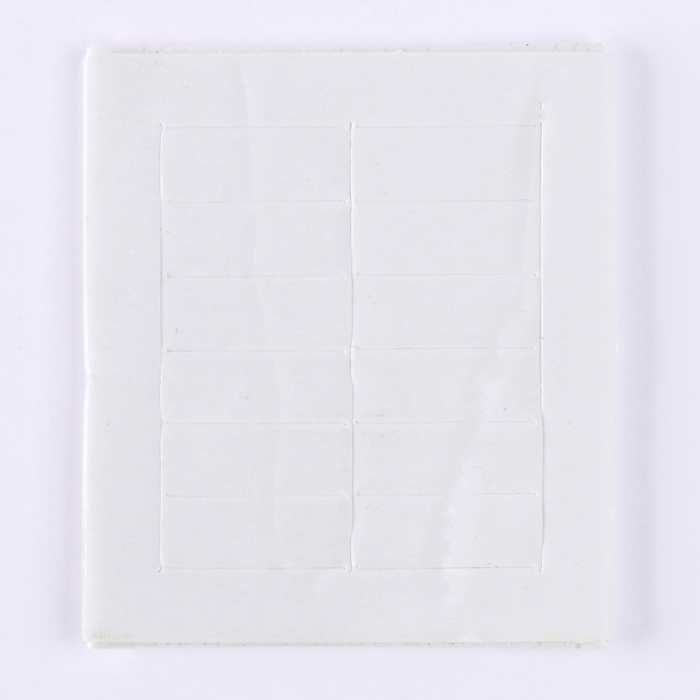 Набор топперов &laquo;Бабочки&raquo;, с узорами, набор &mdash; 12 шт., цвет розовое золото