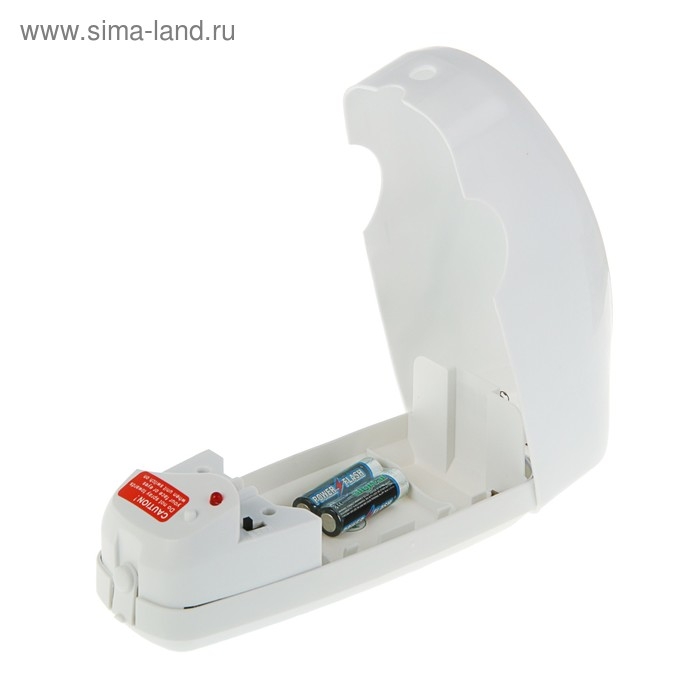 Комплект До-Ре-Ми Премиум Комплект До-Ре-Ми Премиум "Лимон" 250 мл, автоматический диспенсер + 2 батарейки