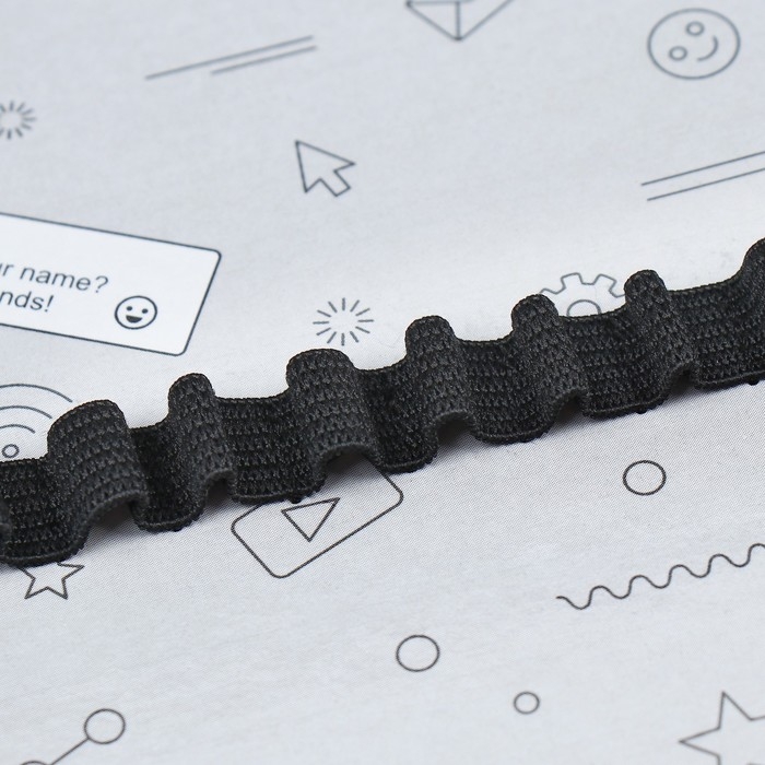 Пенал 1 секция, 130 х 210 х 40 мм, 2 откидные планки, тканевый, Calligrata TOP, Content Пенал 1 секция, 130 х 210 х 40 мм, 2 откидные планки, тканевый, Calligrata TOP, Content "Экстрим"