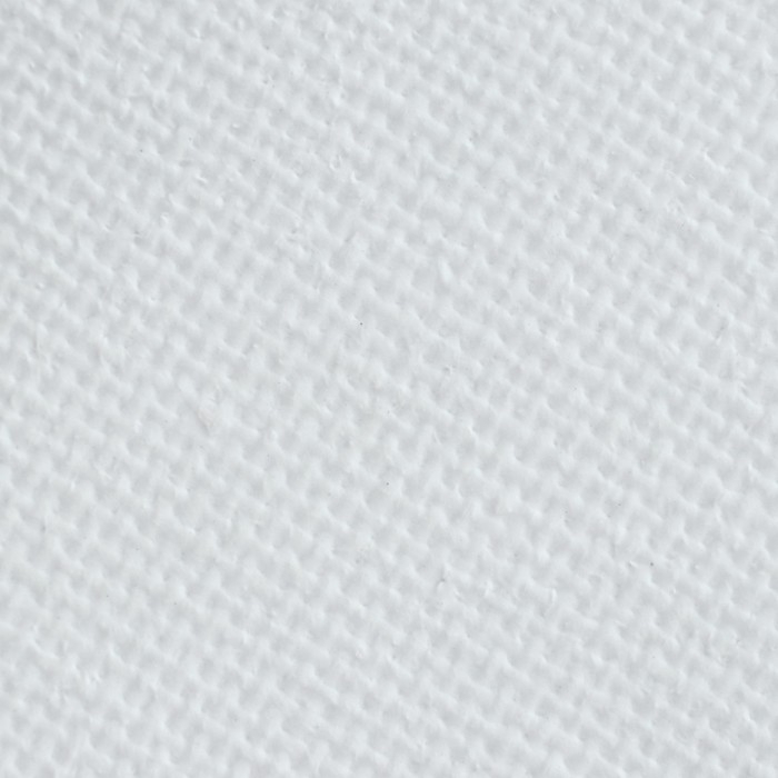 Холст на подрамнике, хлопок 100%, 50 х 50 х 1.8 см, акриловый грунт, мелкозернистый, 280 г/м² Холст на подрамнике, хлопок 100%, 50 х 50 х 1.8 см, акриловый грунт, мелкозернистый, 280 г/м²