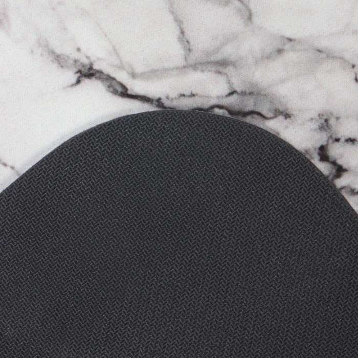 Коврик для ванной Этель Коврик для ванной Этель "Relax", 40х45 см