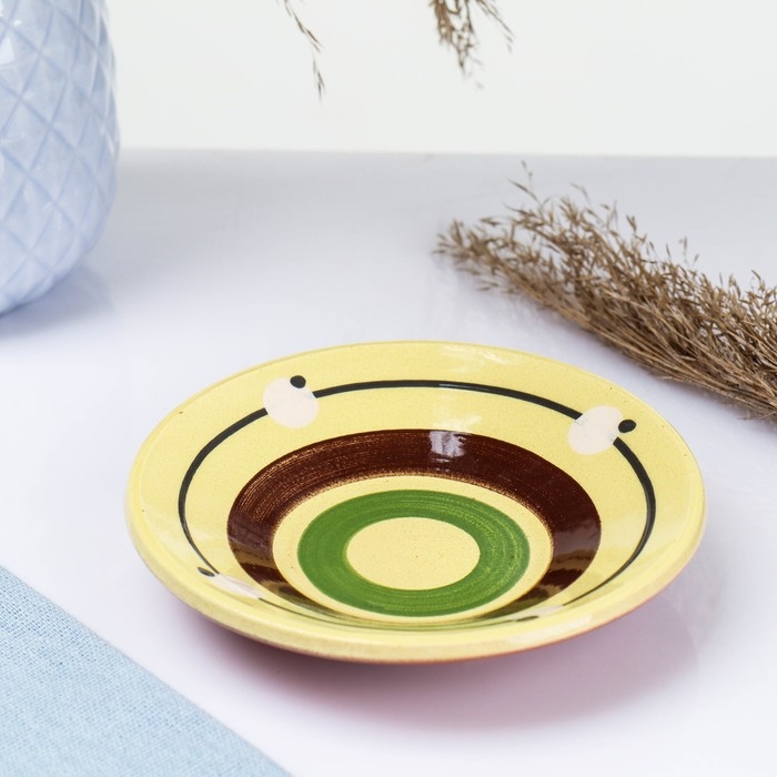 Набор посуды Набор посуды "Купеческий"