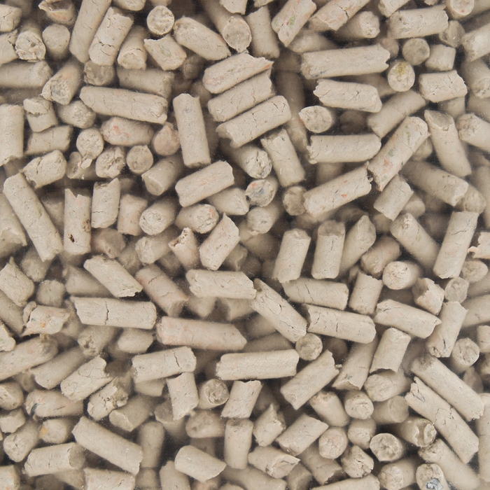 Наполнитель целлюлозный Наполнитель целлюлозный "Пижон" 2,2 кг впитываемость до 5 л