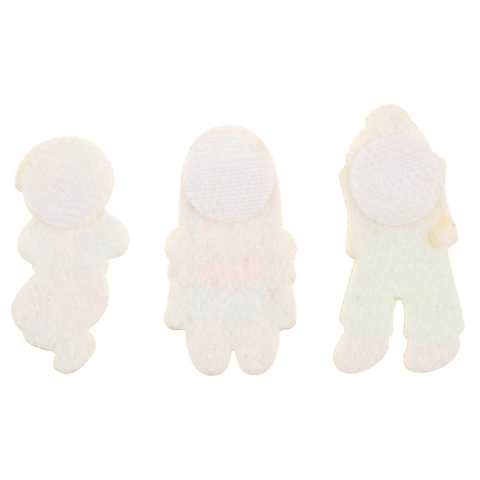 Логопедическая игра. Дыхательный тренажёр «Телевизор» Логопедическая игра. Дыхательный тренажёр «Телевизор»