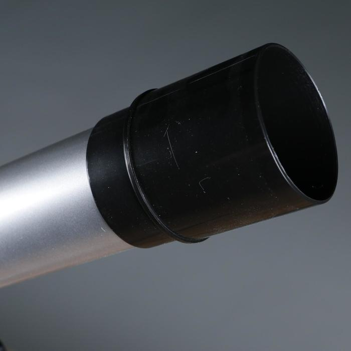 Телескоп напольный Телескоп напольный "Космос" сменные линзы 50х-100х