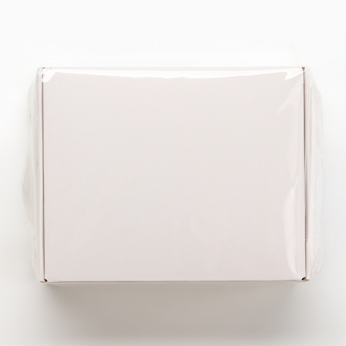 Ароматизатор в автомобиль на 23 Февраля «Лев», подвеска автомобильная с пропиткой и ароматизатор Ароматизатор в автомобиль на 23 Февраля «Лев», подвеска автомобильная с пропиткой и ароматизатор