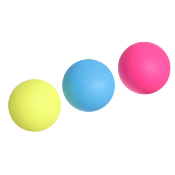 Антистресс сквиш мялка «Зверята», с пастой,цвета МИКС, в шоубоксе Антистресс сквиш мялка «Зверята», с пастой,цвета МИКС, в шоубоксе