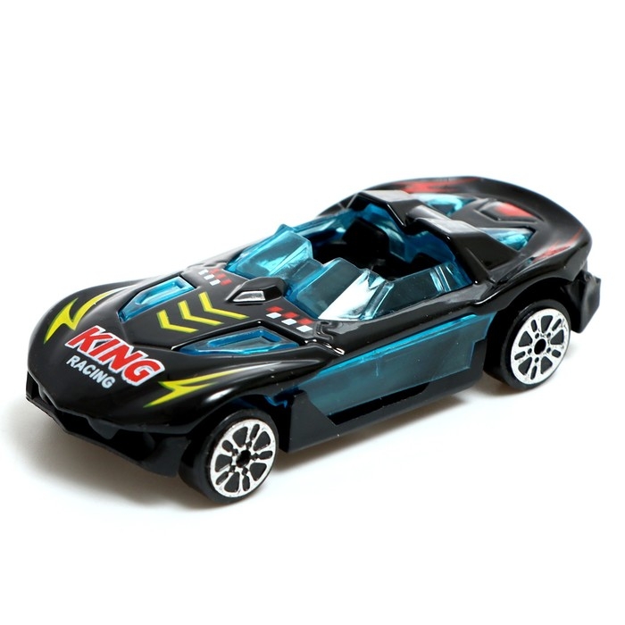 Парковка-автотрек «Атака монстров. Динозавр», световые эффекты, в наборе 1 машинка, пусковая установка Парковка-автотрек «Атака монстров. Динозавр», световые эффекты, в наборе 1 машинка, пусковая установка