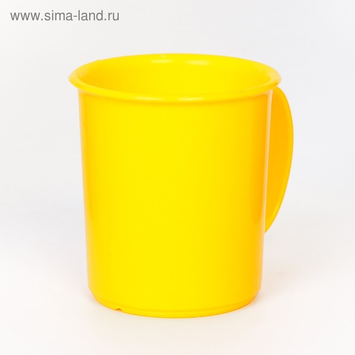 Кружка «Радуга», 180 мл, цвет МИКС Кружка «Радуга», 180 мл, цвет МИКС