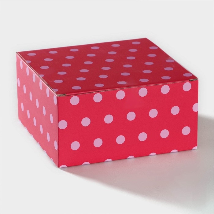 Чайная пара Доляна «Ананас», 2 предмета: кружка 250 мл, блюдце d=15,5 см, цвет белый Чайная пара Доляна «Ананас», 2 предмета: кружка 250 мл, блюдце d=15,5 см, цвет белый