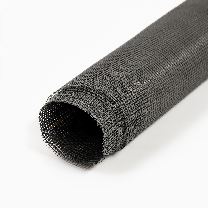 Москитная сетка для самостоятельной сборки (комплект) Москитная сетка для самостоятельной сборки (комплект)