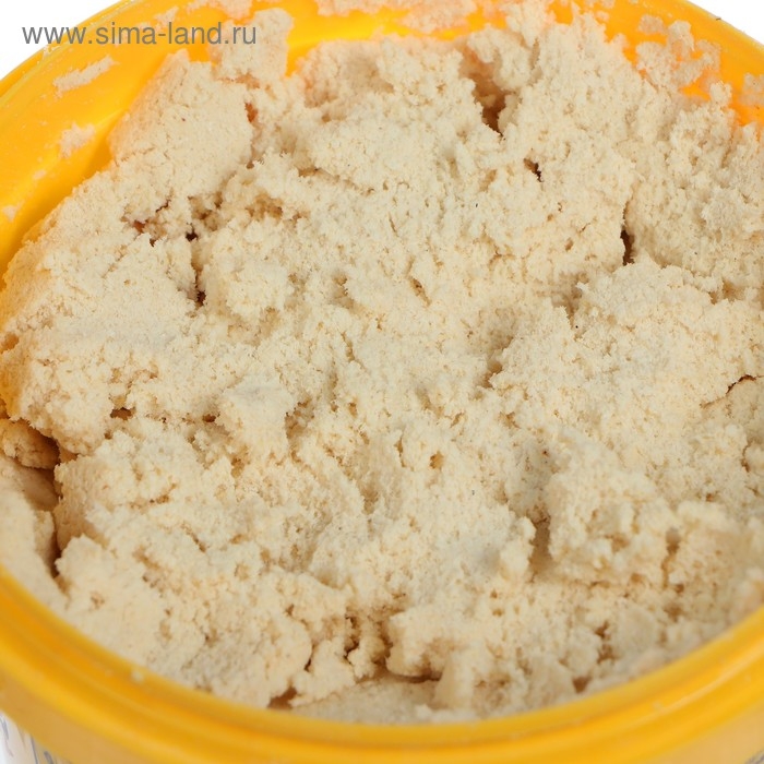 Паста для очистки рук PINGO с антисептическими свойствами, банка, 650 мл Паста для очистки рук PINGO с антисептическими свойствами, банка, 650 мл