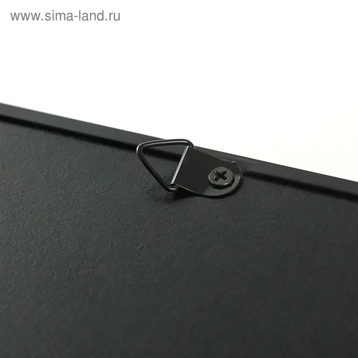 Вывеска светодиодная LED 100&times;25 см &laquo;ОТКРЫТО&raquo;, 220V