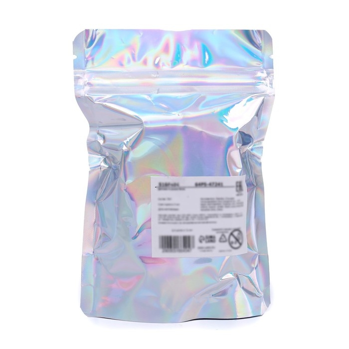 Мяч каучуковый, попрыгунчик «Авокато», цвета МИКС,цвета МИКС Мяч каучуковый, попрыгунчик «Авокато», цвета МИКС,цвета МИКС