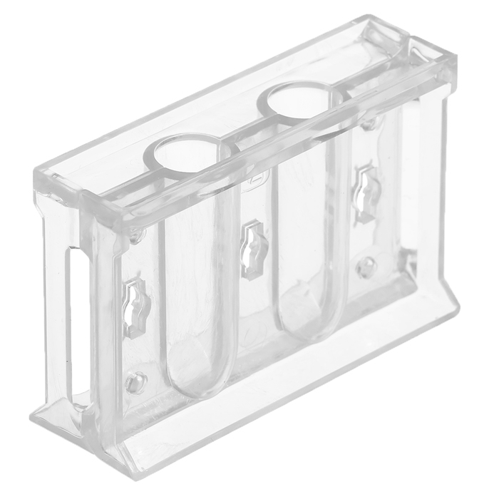 Набор для опытов «Создай свою помаду Make Up» Набор для опытов «Создай свою помаду Make Up»