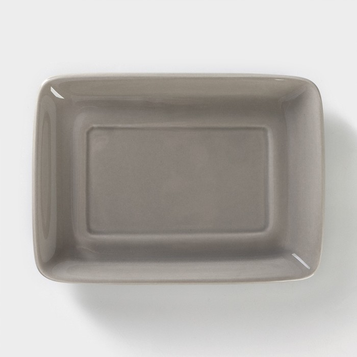 Маслёнка Доляна «Зайка», 17×12×8,5 см Маслёнка Доляна «Зайка», 17×12×8,5 см