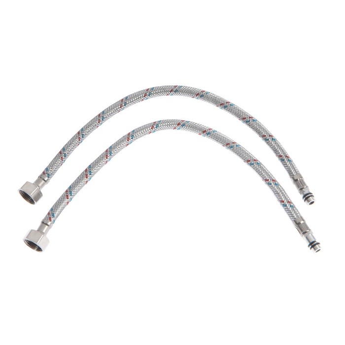 Смеситель для раковины ZEIN Z2486, картридж керамика 40 мм, хром Смеситель для раковины ZEIN Z2486, картридж керамика 40 мм, хром