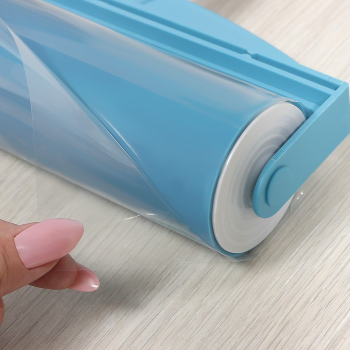 Силиконовый ролик для чистки мебели и уборки пола, алюминиевый черенок, 20×9×52(92) см Силиконовый ролик для чистки мебели и уборки пола, алюминиевый черенок, 20×9×52(92) см