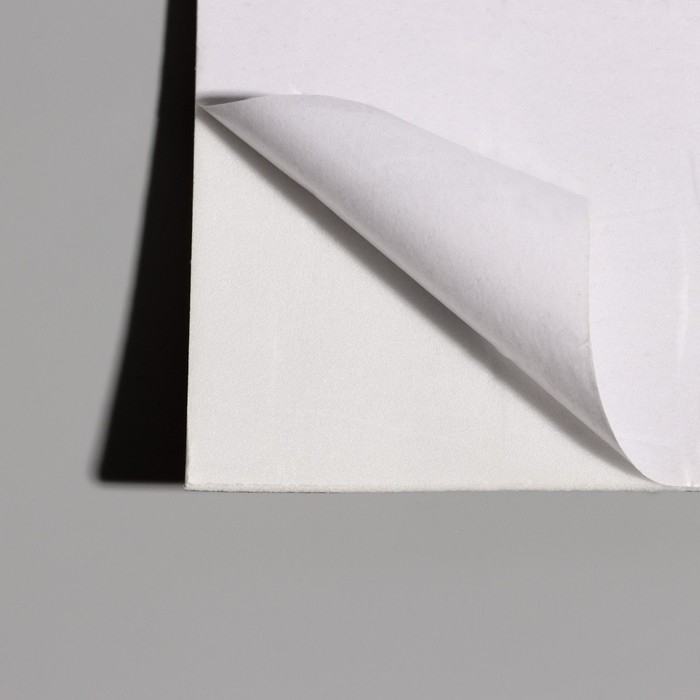 Панель самоклеящаяся 60*30см кирпич красный Панель самоклеящаяся 60*30см кирпич красный