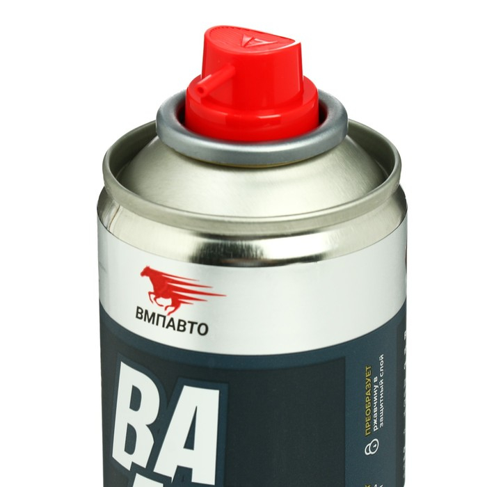 Мастер-смазка ВМП «ВАЛЕРА», 210 мл, аэрозоль 8603 Мастер-смазка ВМП «ВАЛЕРА», 210 мл, аэрозоль 8603