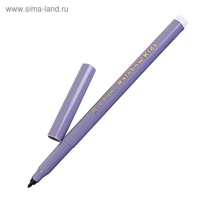 Фломастеры 18 цветов 1.8 мм Centropen 7790 Washable, смываемые, европодвес, линия 1.0 мм Фломастеры 18 цветов 1.8 мм Centropen 7790 Washable, смываемые, европодвес, линия 1.0 мм