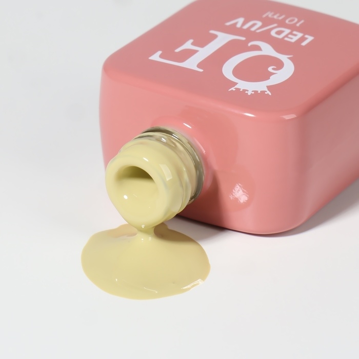 Гель лак для ногтей «SIMPLE», 3-х фазный, 10 мл, LED/UV, цвет (212) Гель лак для ногтей «SIMPLE», 3-х фазный, 10 мл, LED/UV, цвет (212)