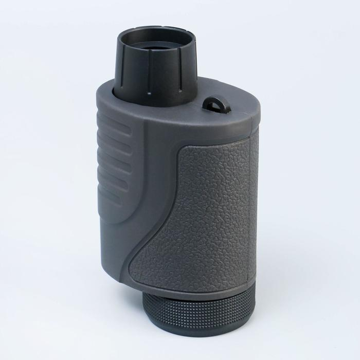 Монокуляр 8Х25, микс Монокуляр 8Х25, микс