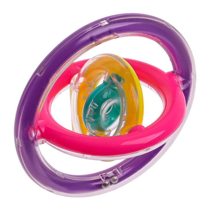 Головоломка «Шарики» Головоломка «Шарики»