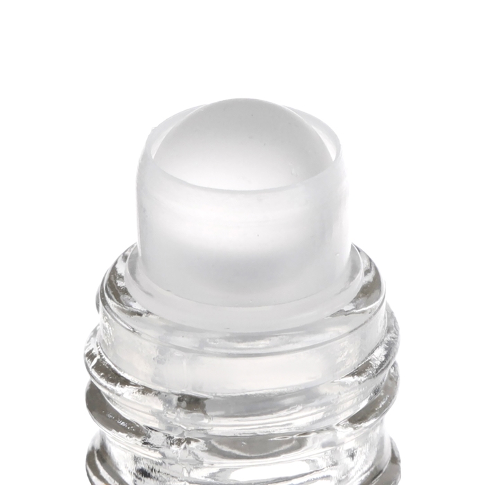 Духи масляные мужские Sauwace, 3 мл Духи масляные мужские Sauwace, 3 мл