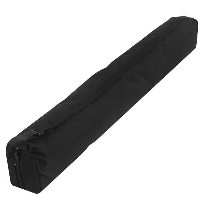 Мольберт телескопический, тренога, металлический с уровнем, ручкой, компасом Мольберт телескопический, тренога, металлический с уровнем, ручкой, компасом