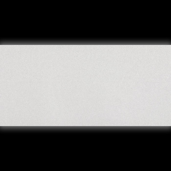 Лента огнеупорная, светоотражающая, 50 мм, 10 ± 1 м, цвет серый Лента огнеупорная, светоотражающая, 50 мм, 10 ± 1 м, цвет серый