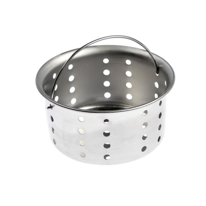 Мойка кухонная AFLORN AF95044F, врезная, S=3,0 и 0,8 мм, 50х44х22 см, сифон, графит Мойка кухонная AFLORN AF95044F, врезная, S=3,0 и 0,8 мм, 50х44х22 см, сифон, графит