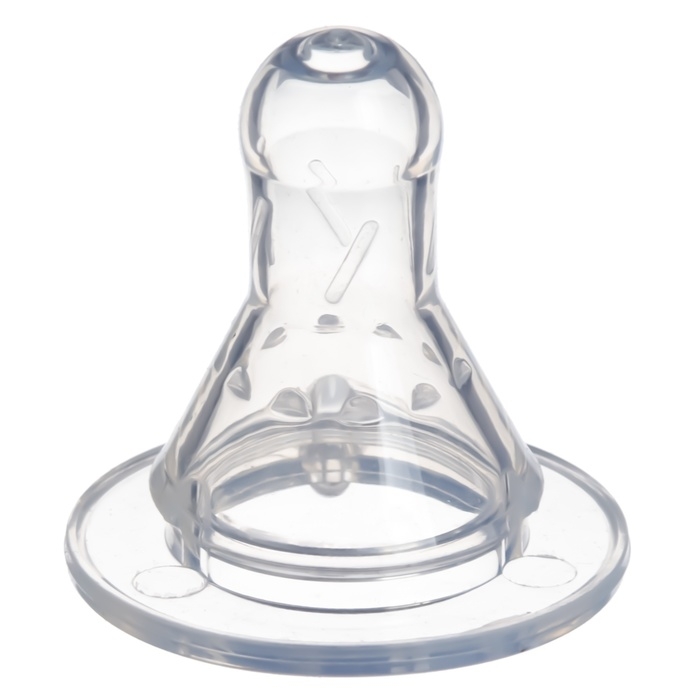 Бутылочка для кормления «Лучшая доченька», классическое горло, 150 мл., от 0 мес., приталенная, с ручками Бутылочка для кормления «Лучшая доченька», классическое горло, 150 мл., от 0 мес., приталенная, с ручками