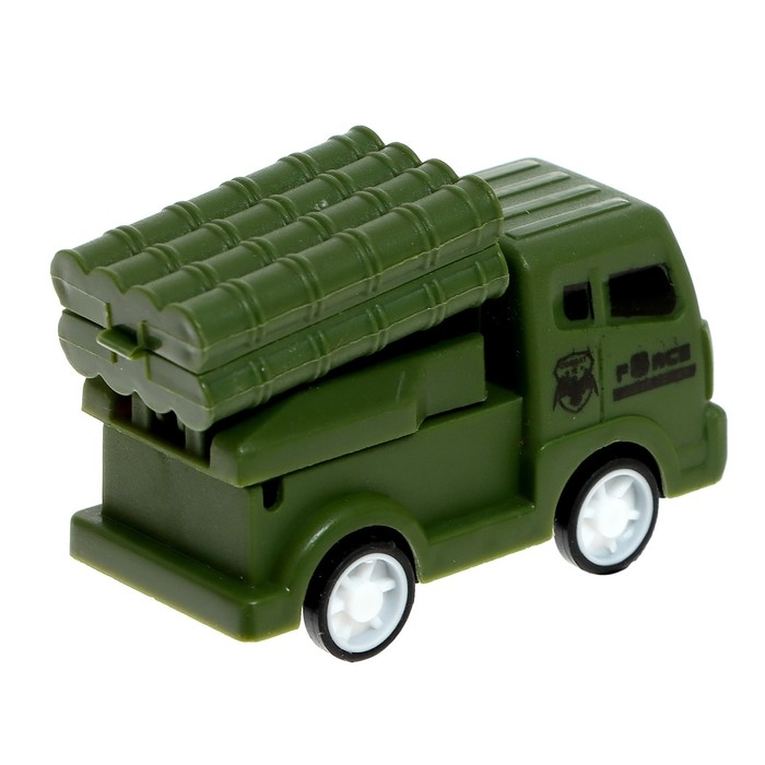 Парковка &laquo;Военный вертолёт&raquo;, трансформация