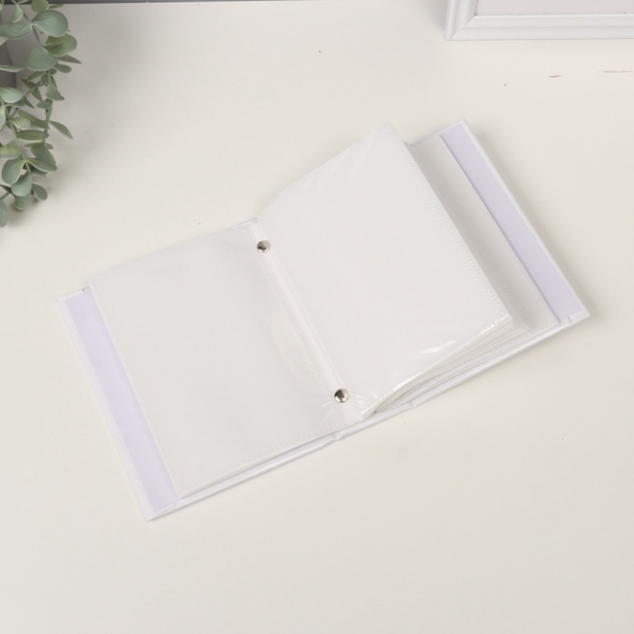 Фотоальбом на 96 фото 10х15 см  Фотоальбом на 96 фото 10х15 см "Медведь. Космос" 16,5х12х5,5 см