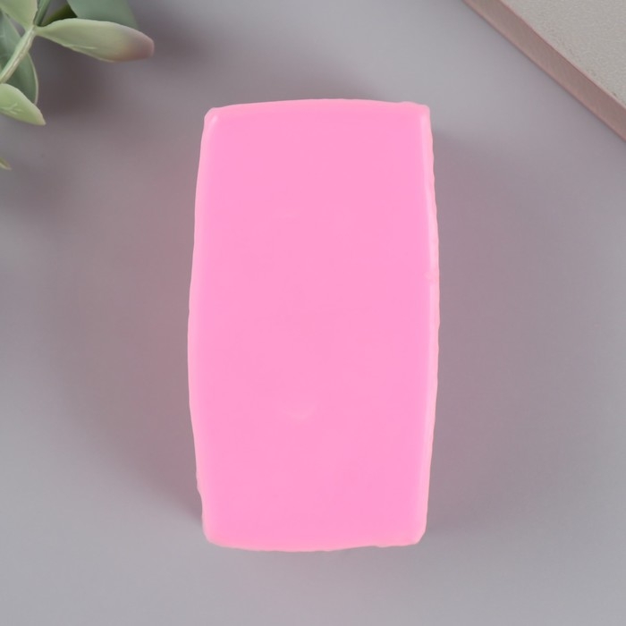 Молд силикон Молд силикон "Античная скульптура" набор 2 шт 3,8х2х7,5 см 3,8х2,4х7,5 см