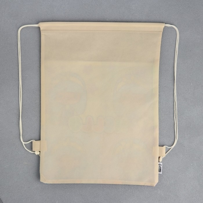 Мешок для обуви «Милашка» полиэстер, размер 30 х 40 см Мешок для обуви «Милашка» полиэстер, размер 30 х 40 см