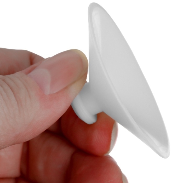 Игрушка для ванны «Водная горка», 11 деталей, 5 игрушек, ковш, на присосках, Крошка Я Игрушка для ванны «Водная горка», 11 деталей, 5 игрушек, ковш, на присосках, Крошка Я