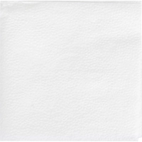 Салфетки бумажные Luscan Mega Pack 1сл 24х24см белые 500шт/уп_Спб