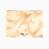 Коробка под 12 конфет с ячейками &laquo;Подарок для тебя&raquo; 18.5&times;13.5&times;3.5 см