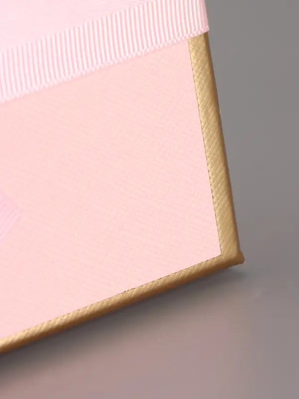 Наборок коробок 3 в 1 прямоугольные 23*16*9.5 21*14*8.0 19*12*6.5 см