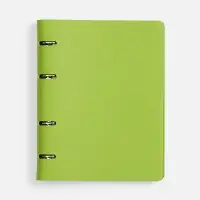 Набор Ringo Walk, зеленый