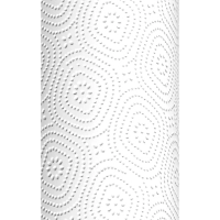 Полотенца бумажные Veiro Classic 2сл 27,5м 2рул/уп