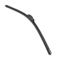 Бескаркасная щётка стеклоочистителя Just Trend WJ-20 (50см)