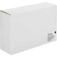 Тонер-картридж Retech TN-3520 чер. для Brother HL-L6400DW/L6900DW